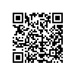 1812Y0500222JFT QRCode