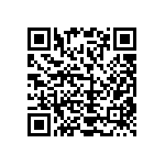 1812Y0500222KAT QRCode