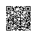 1812Y0500223FAR QRCode