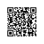 1812Y0500223JAT QRCode