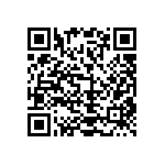 1812Y0500223JCR QRCode