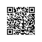 1812Y0500223JXR QRCode