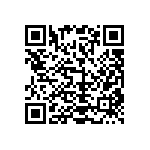 1812Y0500223KAR QRCode