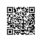 1812Y0500223KAT QRCode