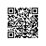 1812Y0500223KCT QRCode