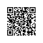 1812Y0500223KET QRCode