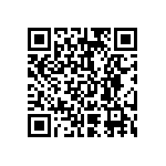 1812Y0500224KER QRCode