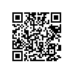 1812Y0500225KXR QRCode