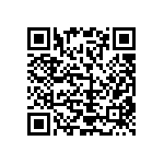 1812Y0500270FAT QRCode