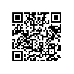 1812Y0500270GAT QRCode