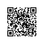 1812Y0500270GFR QRCode