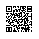 1812Y0500270JCR QRCode