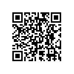 1812Y0500271FFR QRCode