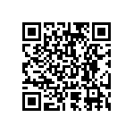 1812Y0500271JAR QRCode