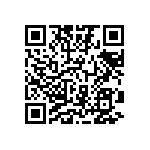 1812Y0500271KCT QRCode