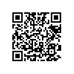 1812Y0500272FCT QRCode