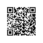 1812Y0500272FFT QRCode