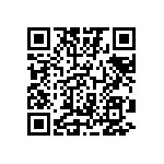 1812Y0500272GAR QRCode