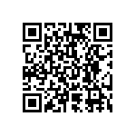 1812Y0500272GCR QRCode