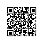 1812Y0500272GFR QRCode