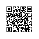 1812Y0500273JAR QRCode