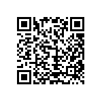 1812Y0500273JXR QRCode