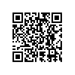 1812Y0500274KET QRCode