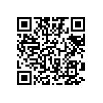 1812Y0500274KXR QRCode