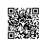 1812Y0500330KFR QRCode