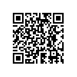 1812Y0500331FAR QRCode