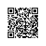 1812Y0500331GAT QRCode