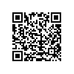 1812Y0500331JAT QRCode