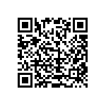 1812Y0500331KCT QRCode