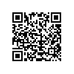 1812Y0500332FAT QRCode