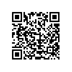 1812Y0500332FFR QRCode