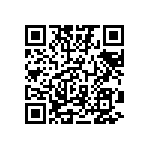 1812Y0500332JCR QRCode