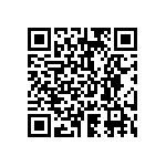 1812Y0500333GAT QRCode