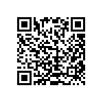 1812Y0500333GFT QRCode