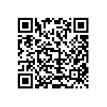 1812Y0500333JAR QRCode