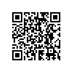 1812Y0500333JAT QRCode