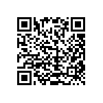 1812Y0500333JCT QRCode