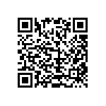 1812Y0500333JDR QRCode