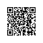 1812Y0500333MXR QRCode