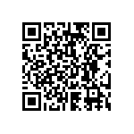 1812Y0500334KET QRCode