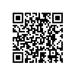 1812Y0500390FAR QRCode