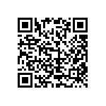 1812Y0500390GCR QRCode