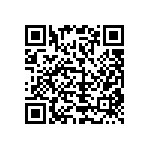 1812Y0500390JAT QRCode