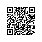 1812Y0500390JCR QRCode