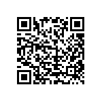 1812Y0500391FAT QRCode