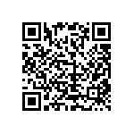 1812Y0500391GAT QRCode